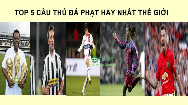 5-cau-thu-da-phat-hay-nhat-6
