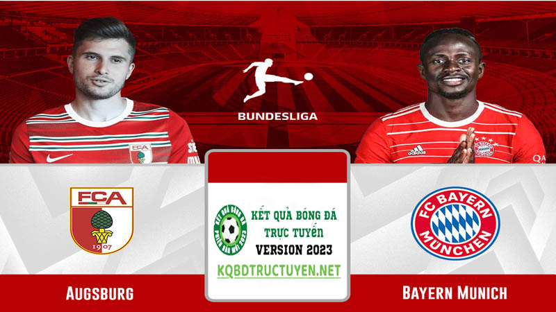 Bayern-vs-Augsburg-5