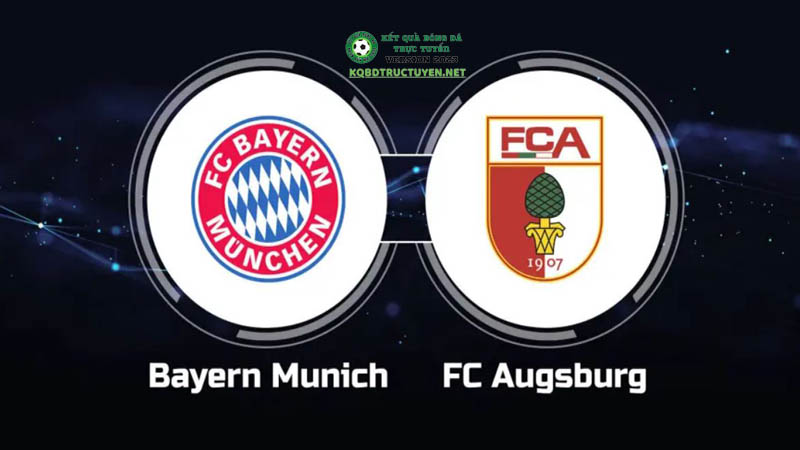 Bayern-vs-Augsburg-6