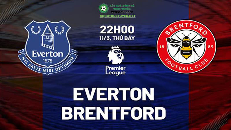 Everton-vs-Brentford-3
