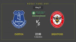 Everton-vs-Brentford-4