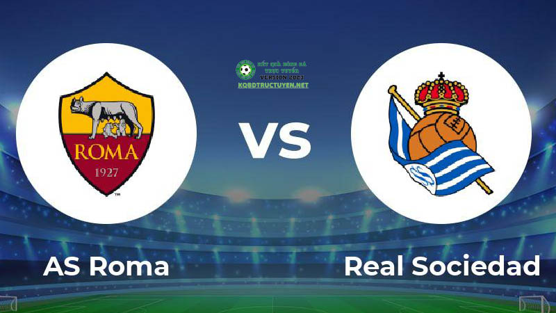 Sociedad-vs-Roma-1