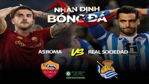Sociedad-vs-Roma-3