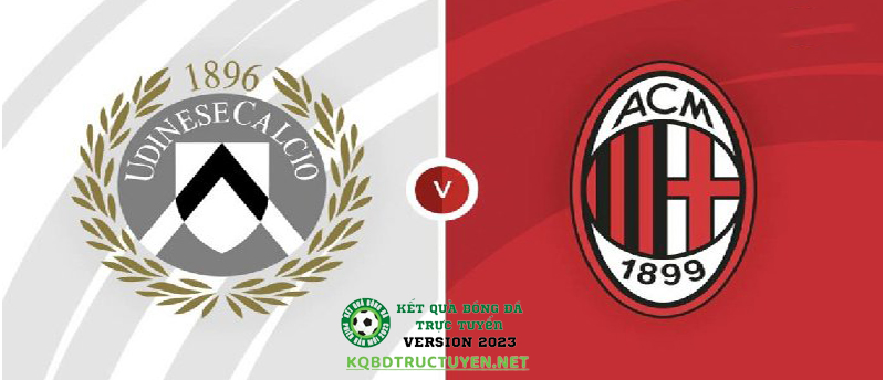 Udinese-vs-AC-Milan-4