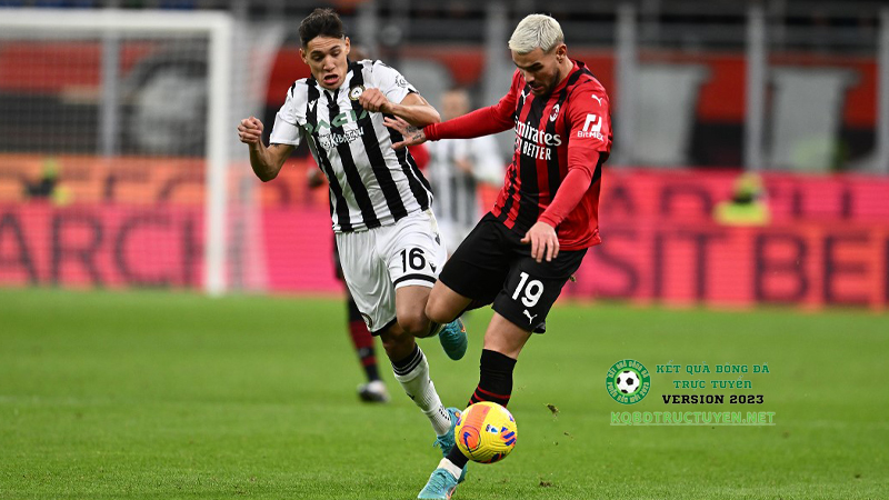Udinese-vs-AC-Milan-5