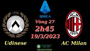 Udinese-vs-AC-Milan-7