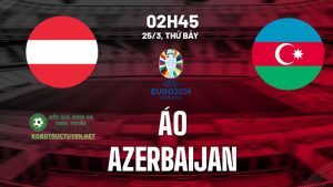 ao-vs-Azerbaijan-2